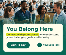 Prof_membership_ad_1