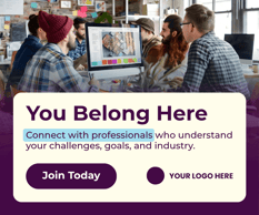Prof_membership_ad_2