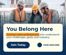 Prof_membership_ad_3