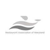 RAM logo
