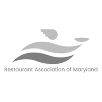 RAM logo
