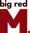 RMC-New-Logo