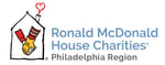 RMHC-Philly-logo-horizontal-305px-X-120-px