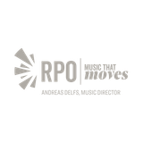 RPO_logo_300x300 (4)