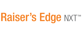 Raisers-Edge-logo1