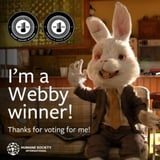 Ralph-webby-win-300x300