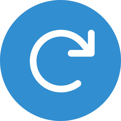 Retargeting-1