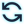 Retargeting-300x300-shadow