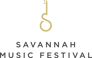 SMF_Logo_Stacked_RGB (1)