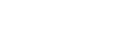 SOC 2 T2 Logo Rectangle White-1