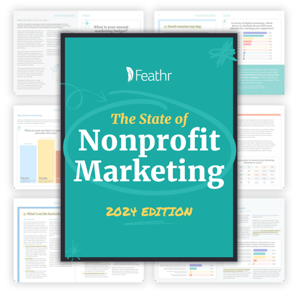 SONM-24-Promo-Spreads-800x787