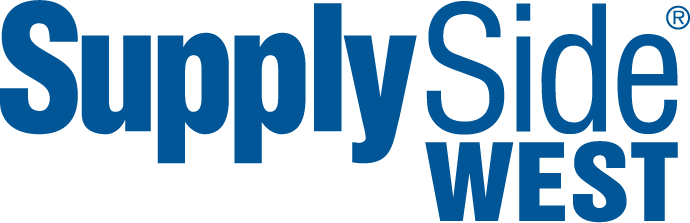 SSW17-Blue_logo