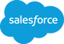 Salesforce_Corporate_Logo_RGB