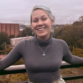 Sarah Miller