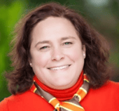 Kelly Velasquez-Hague