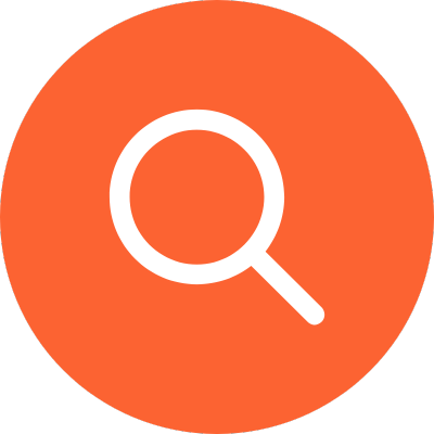 Search Keyword