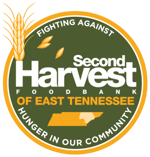 Second-Harvest-ETN-round-285x300