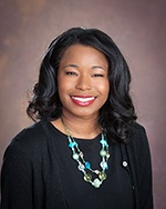 ShawnnaHenderson_small2