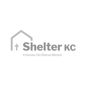 Shelter KC - Grayscale-1