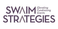 Swaim_Strategies_logo_Vertical_Tagline