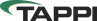 TAPPI-logo-trans