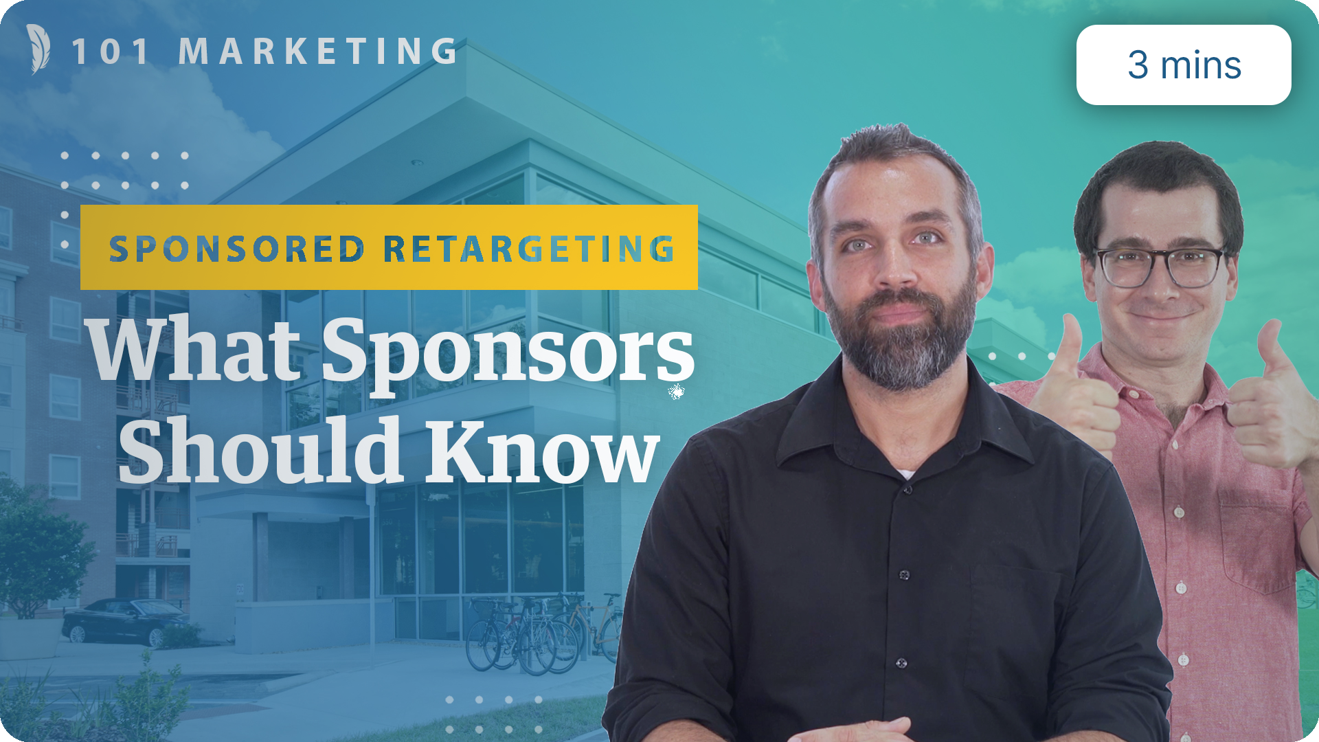 TNsponsoredretargeting