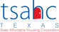 TSAHC_logo_color_350x191-removebg