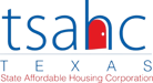 TSAHC_logo_color_350x191-removebg
