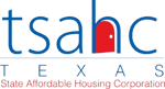 TSAHC_logo_color_350x191-removebg