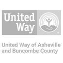 UnitedWay_logo_300x300-1