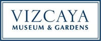 Vizcaya_logo