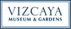 Vizcaya_logo