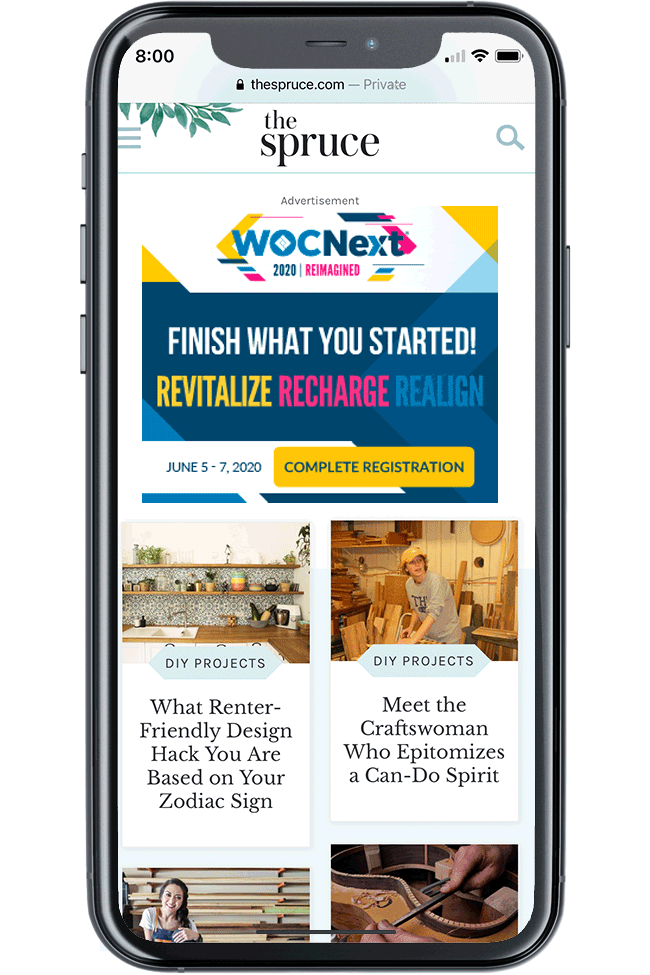 WOCN-ad-animated