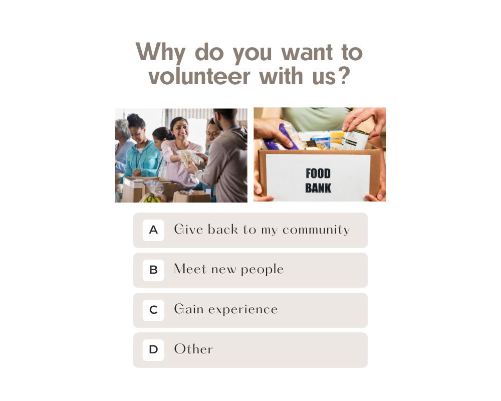 Why do you want to volunteer with us (1000 × 800 px)