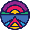 WonderTrek-ChildrensMuseum_Logo_IconOnly_Color_RGB-150