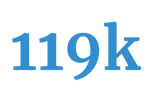 YMCA-119k