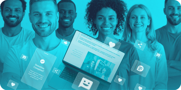 YoungerDonors_600x300-1