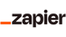 Zapier-Logo