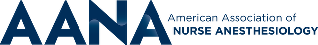 aana-logo-desktop