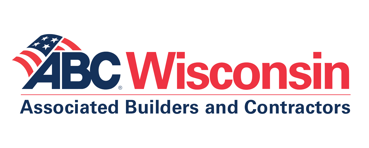 abcwi_logo