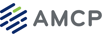 academy-of-managed-care-pharmacy