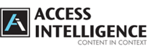 accessIntelligence