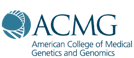 acmg-logo-3