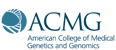 acmg-logo-3