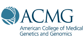 acmg-logo-3
