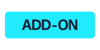 ADD-ON