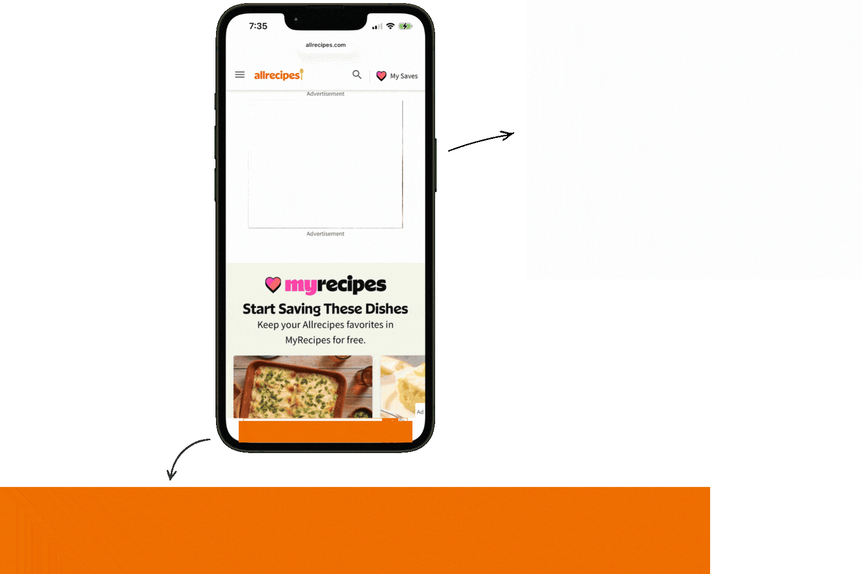 ads-features