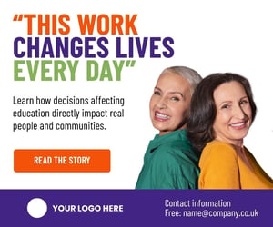 advocacy1a