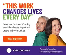 advocacy1a
