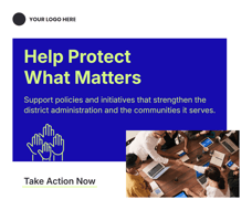 advocacy_13